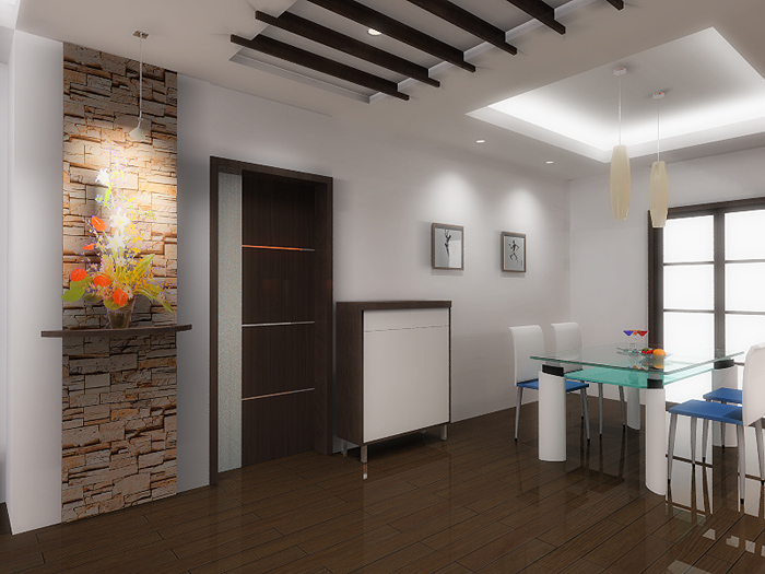 3D MAX動畫渲染技術 - BIM,Revit中文網